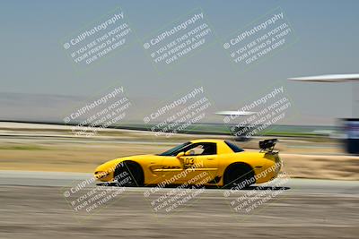 media/May-24-2025-Turn8 Trackdays (Sat) [[034586b55d]]/3 Inter 3/Session 3 (Sweeper)/